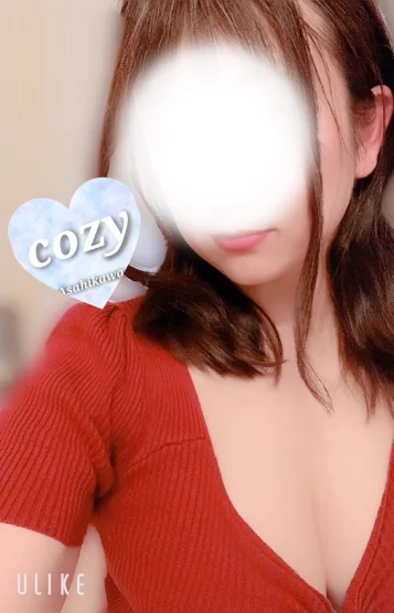 かえで（30代後半）