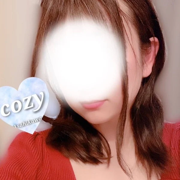 先日はありがとうございます(❁ᴗ͈ˬᴗ͈)