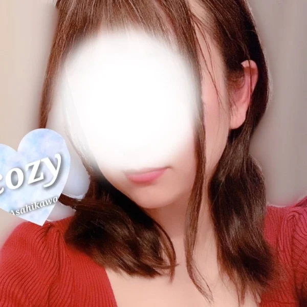 本日13時から出勤します！