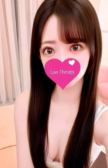 栗山ゆん