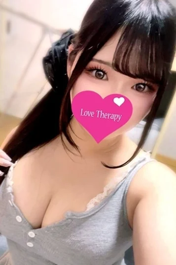 森宮はな