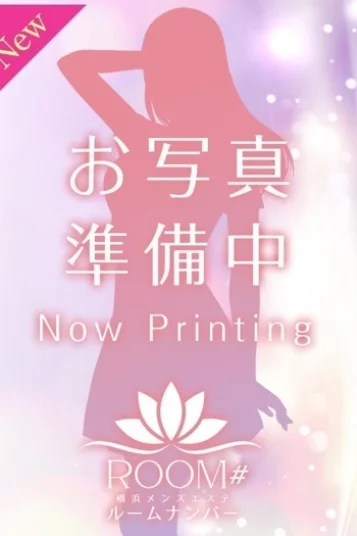 望月れあ
