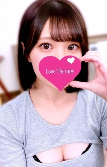 尾崎ゆな