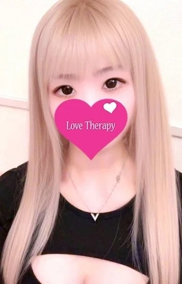 工藤あゆみ