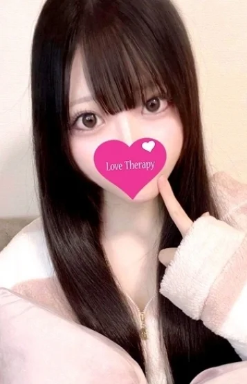 桜田いちか