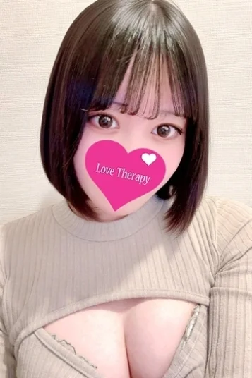 池田もも