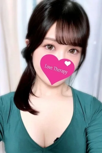 白浜りの