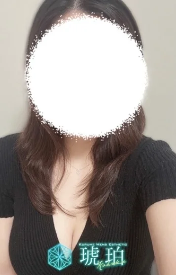 かれん