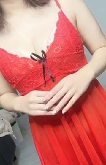 ここ乃