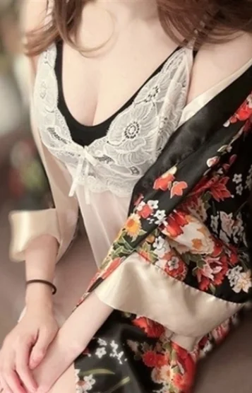 ゆめ乃