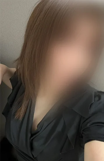 あゆみ