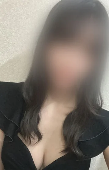 新人れあ