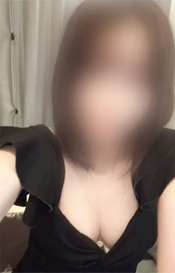 新人みちる