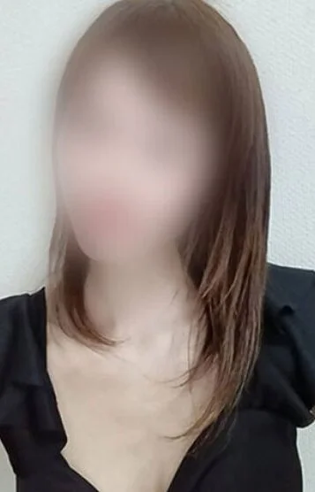 ひなた
