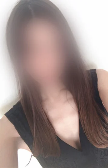新人いおり