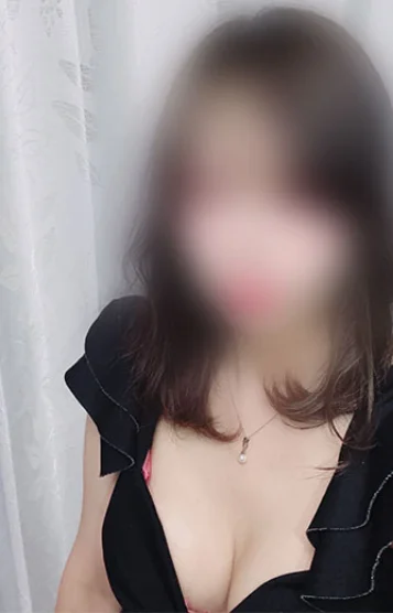 ちい