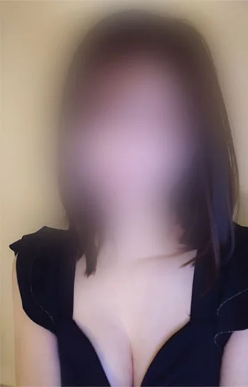 はるか