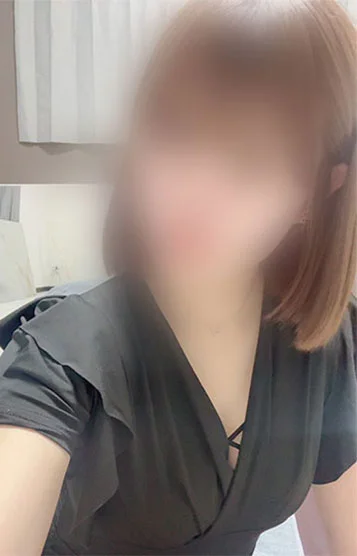新人うみ