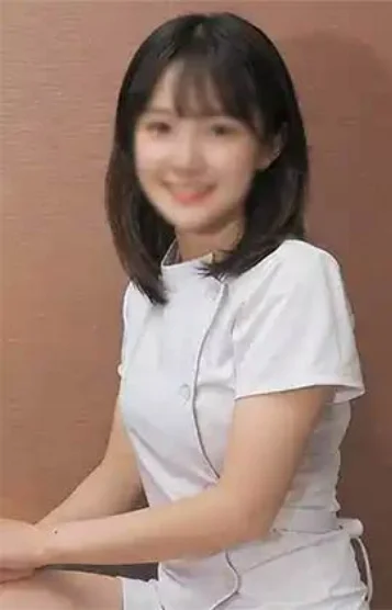 もも
