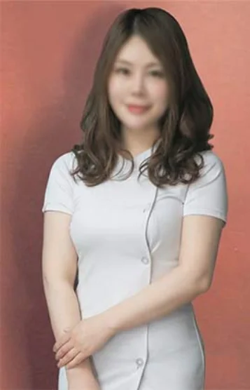ゆづき