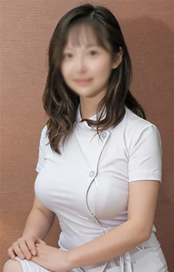 りり