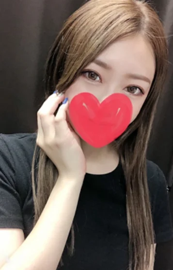 清宮ゆり