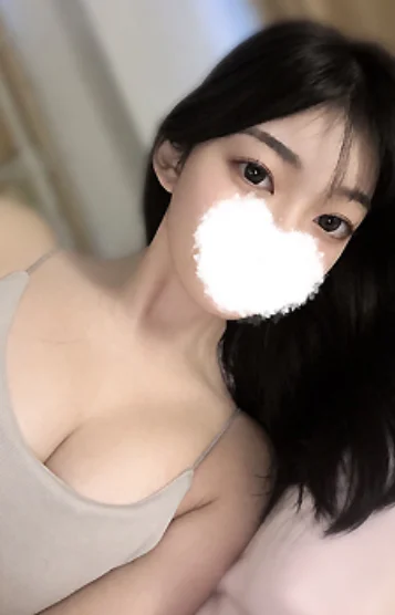 羽石みなみ