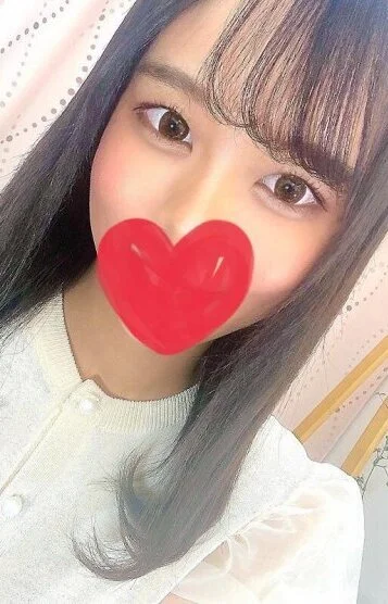 山口