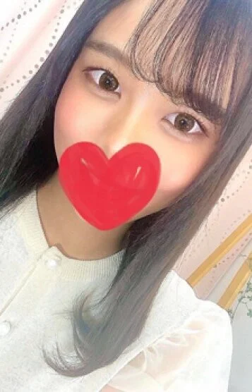山口　優佳