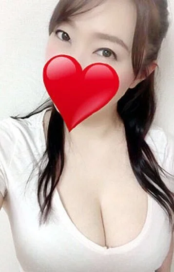 向井のぞみ