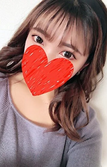 成瀬　らら