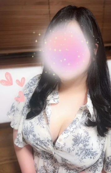 渡辺 なおみ