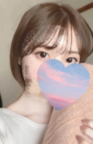 佐藤 むみ
