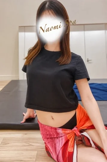 朝加さら