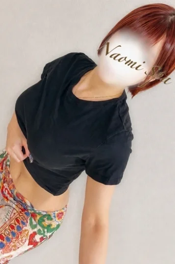 花宮こむぎ