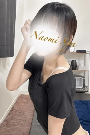 篠本うみ