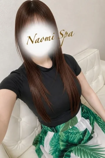 古瀬こはる