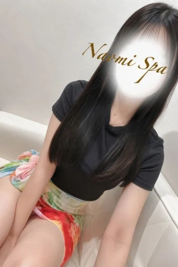 津代あいか
