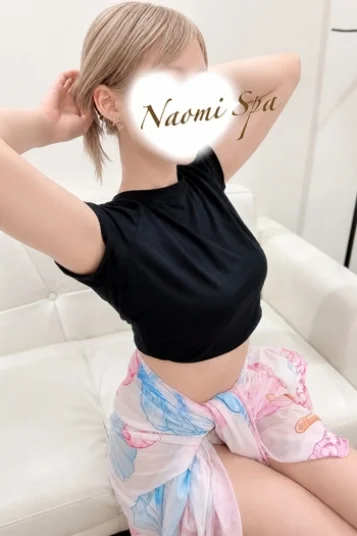 白桃まな