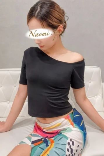 織田りお