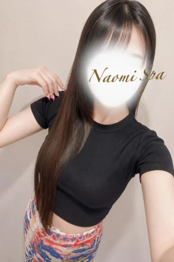 七緒もえか