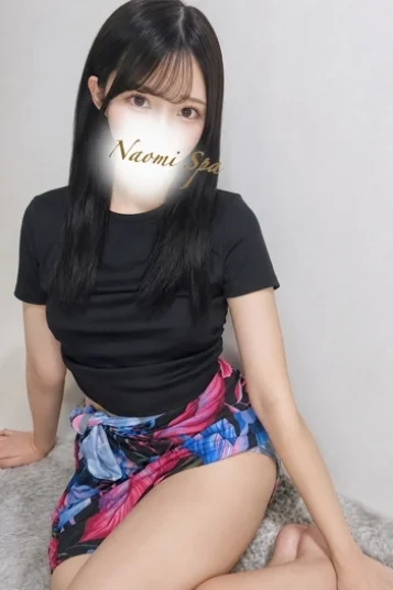 葉月りさ