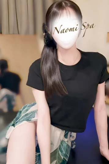 宮瀬りおら
