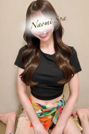 姫野さとみ