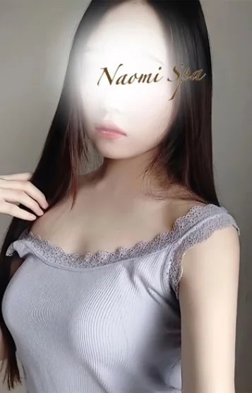 音ゆづき
