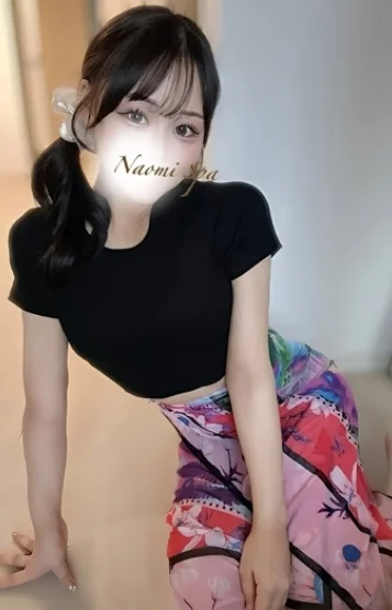 中條えり