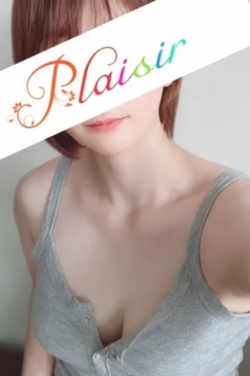 ひまり