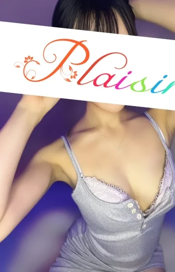 みおり