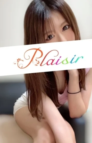 ゆあ