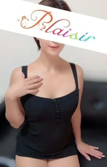 れい